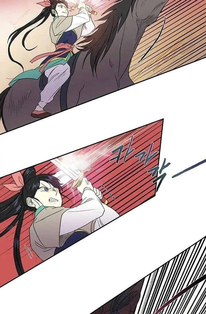 Học Sĩ Tái Sinh Chapter 95 - 25