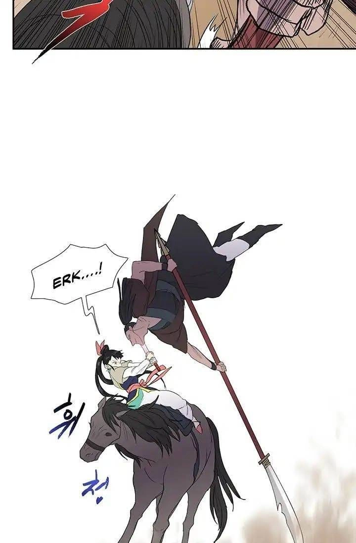 Học Sĩ Tái Sinh Chapter 95 - 28