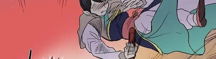 Học Sĩ Tái Sinh Chapter 95 - 30