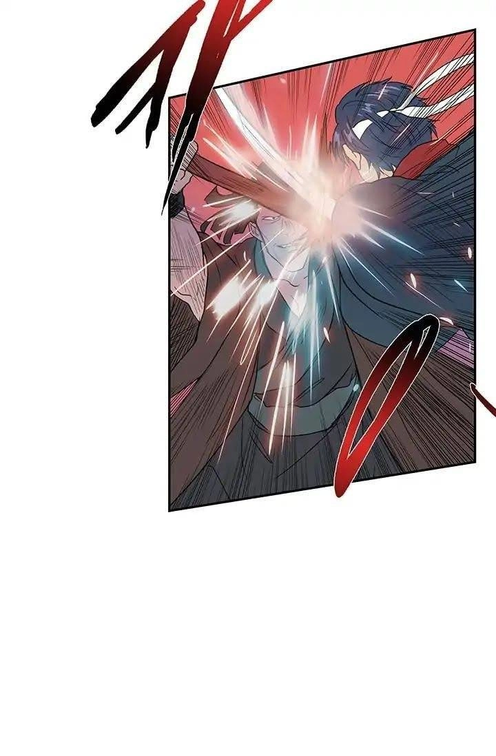 Học Sĩ Tái Sinh Chapter 95 - 42