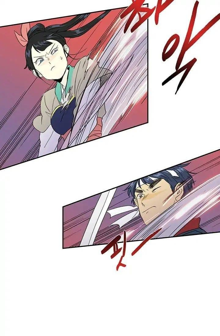 Học Sĩ Tái Sinh Chapter 95 - 44