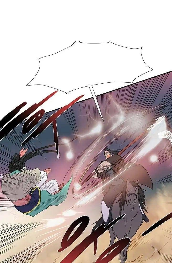 Học Sĩ Tái Sinh Chapter 95 - 45