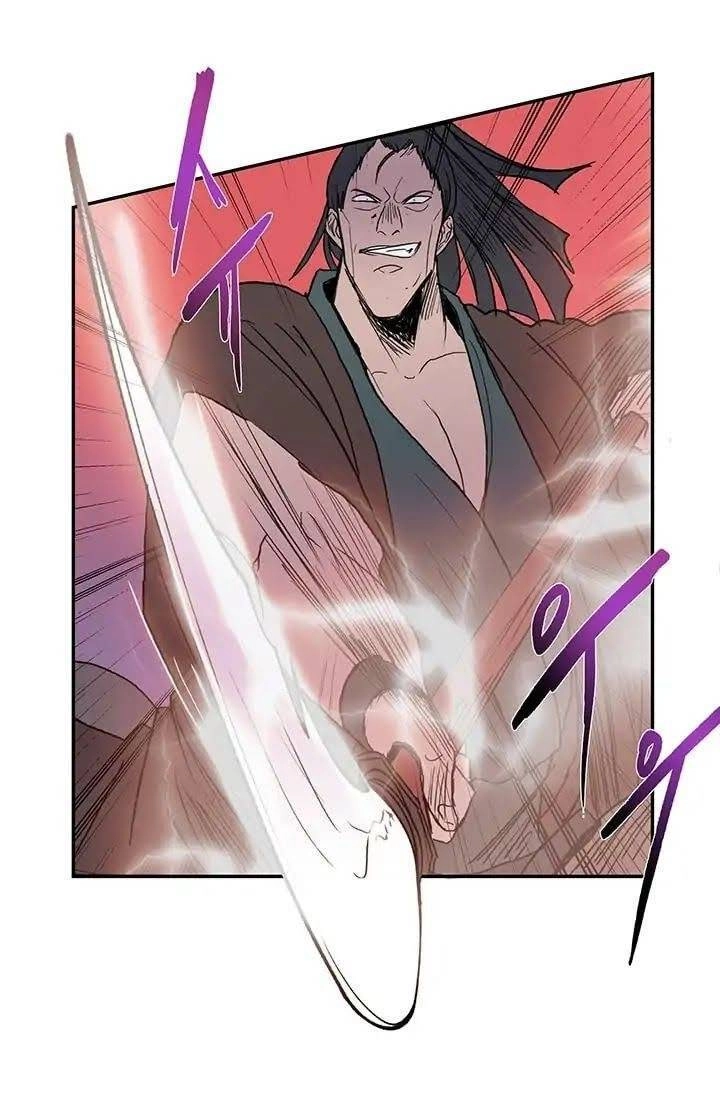 Học Sĩ Tái Sinh Chapter 95 - 49