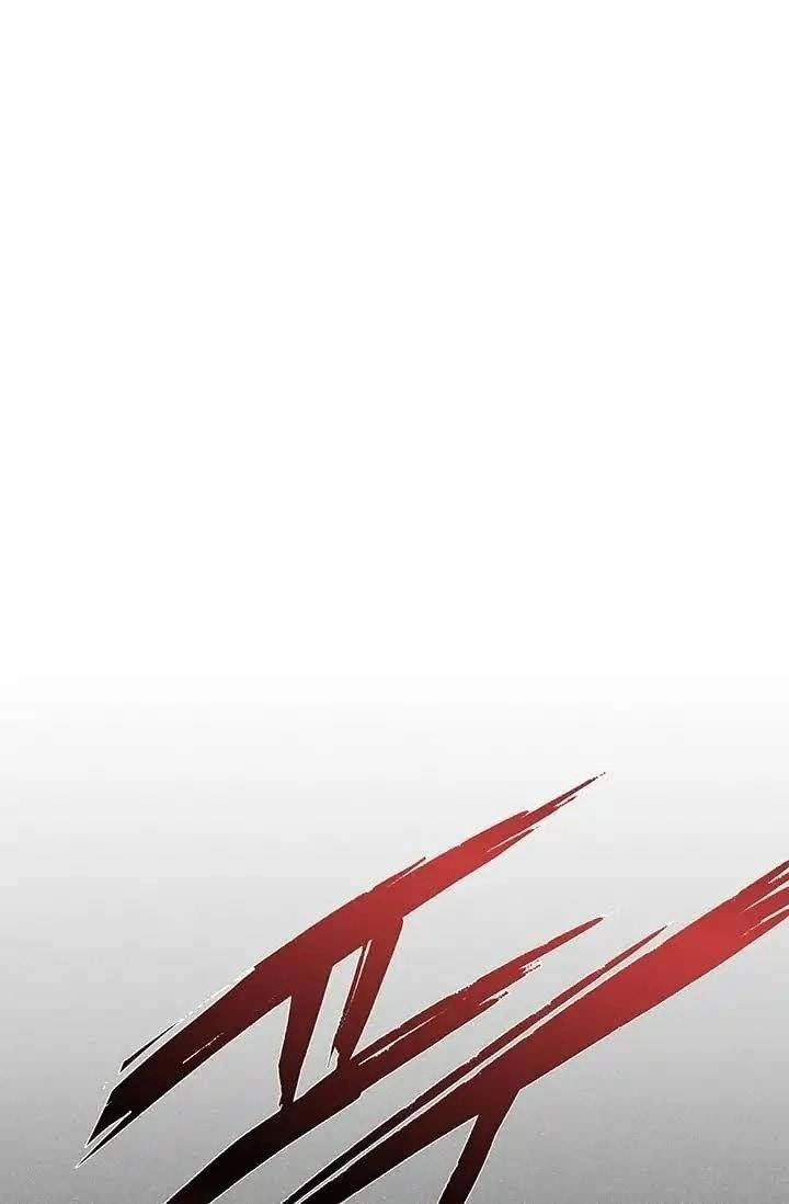 Học Sĩ Tái Sinh Chapter 95 - 50