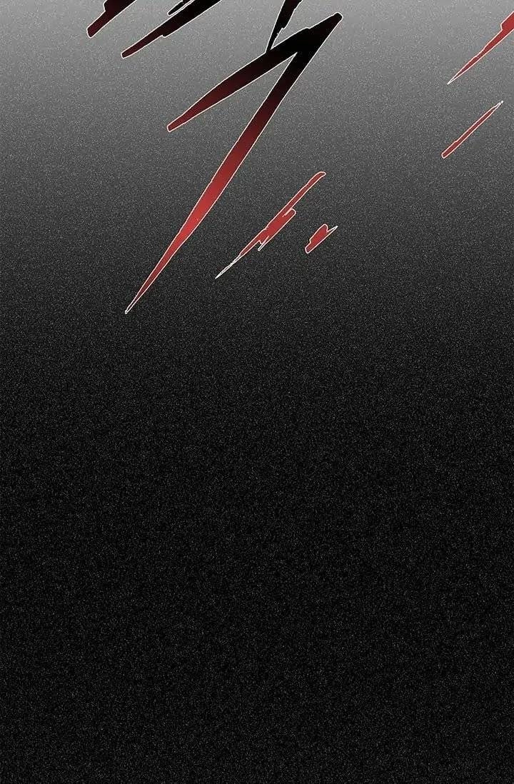 Học Sĩ Tái Sinh Chapter 95 - 51