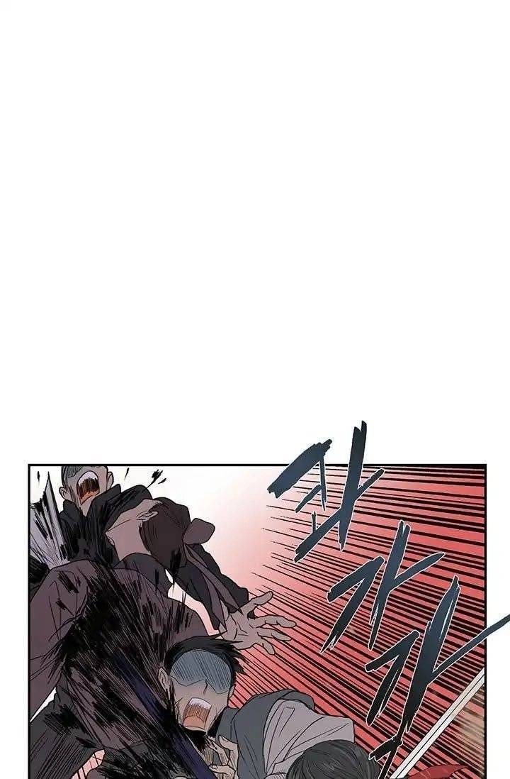 Học Sĩ Tái Sinh Chapter 95 - 53