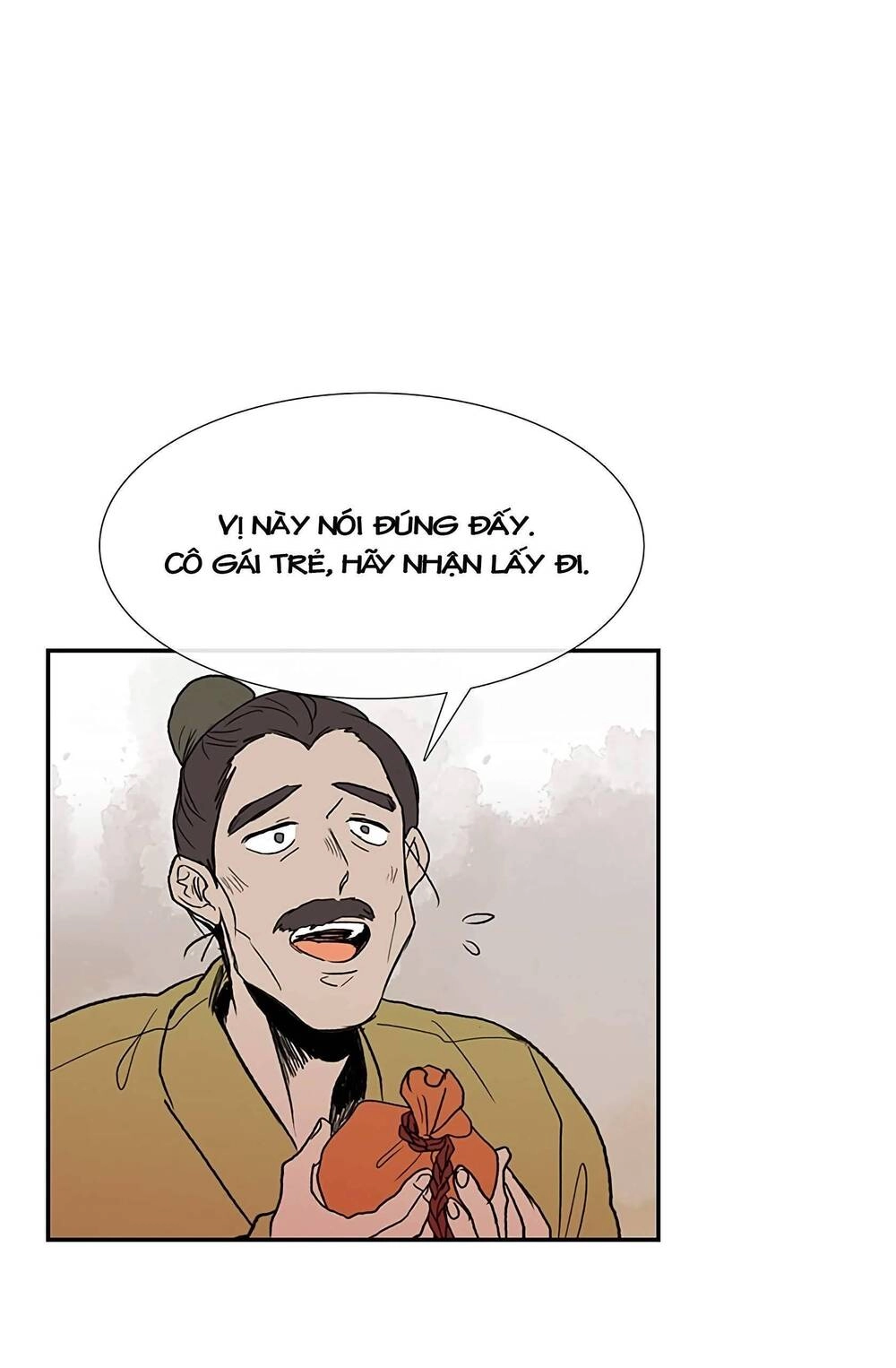 Học Sĩ Tái Sinh Chapter 97 - 4