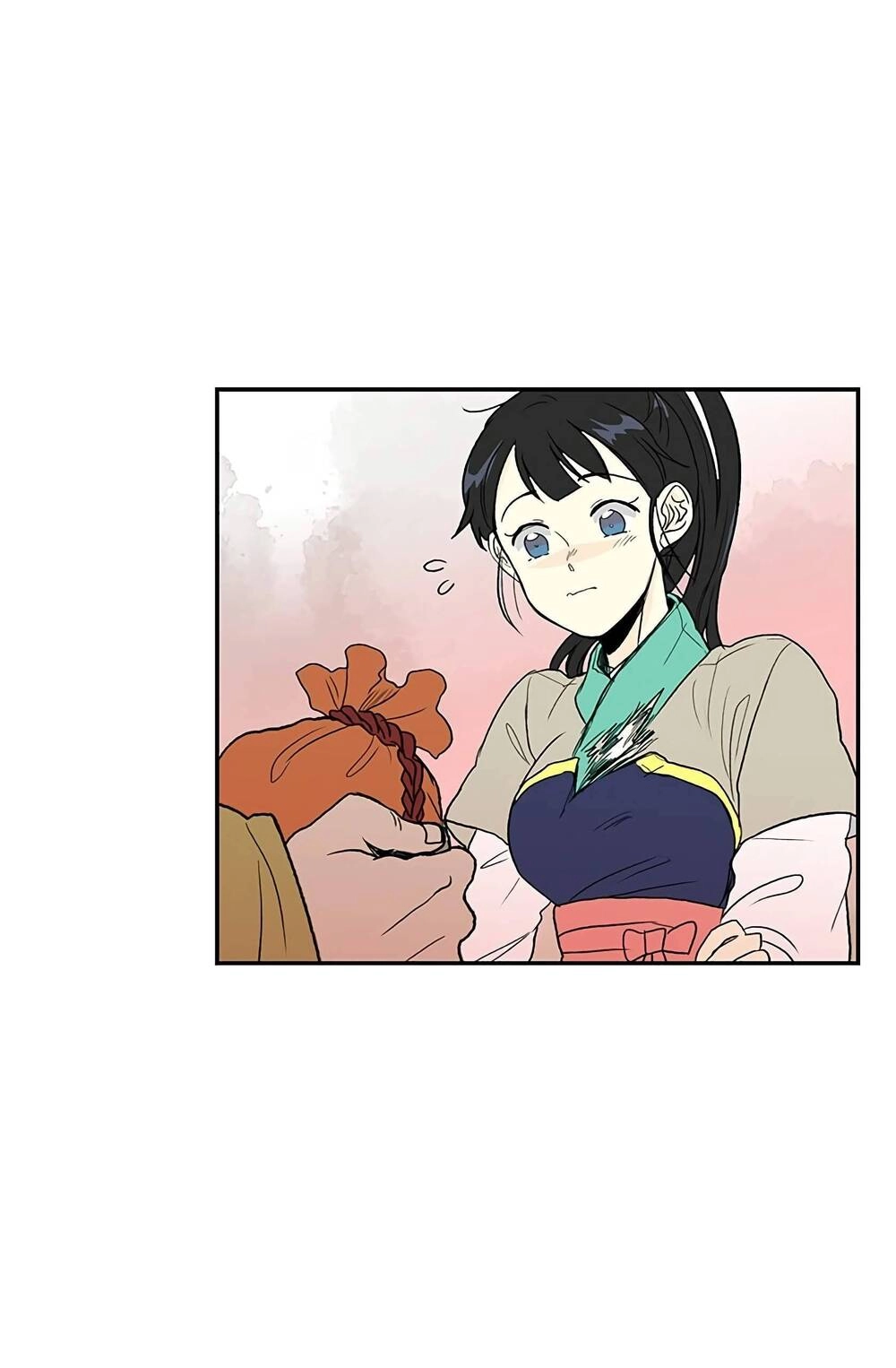 Học Sĩ Tái Sinh Chapter 97 - 5