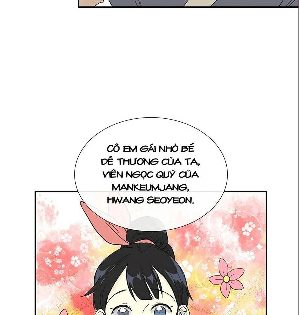 Học Sĩ Tái Sinh Chapter 97 - 11