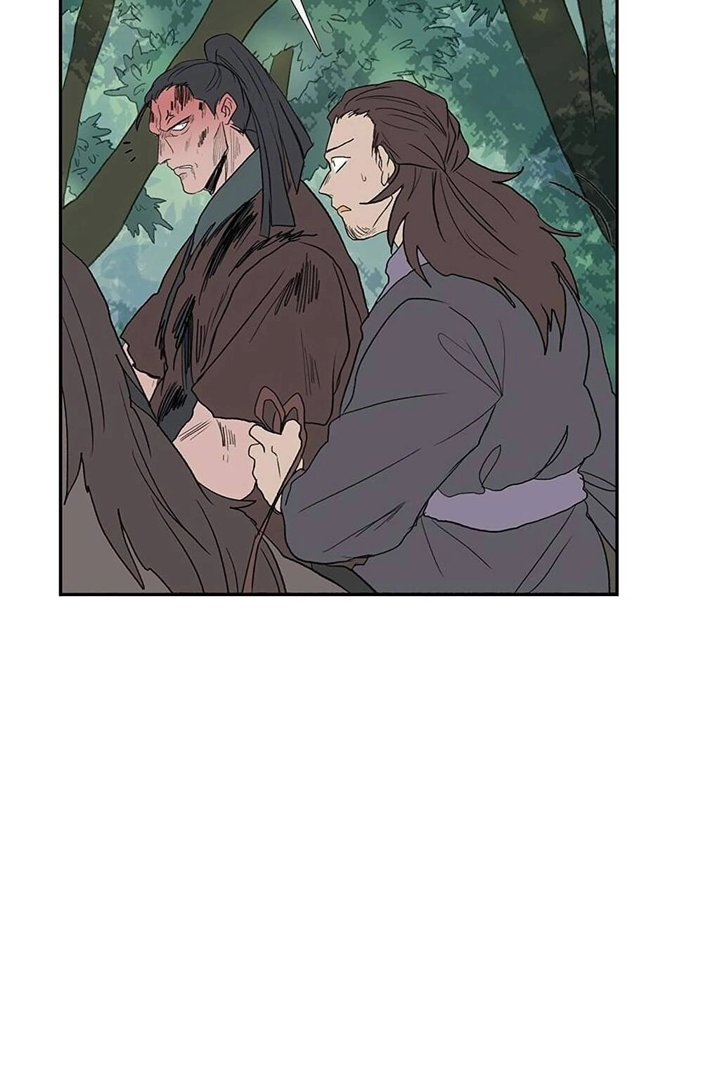 Học Sĩ Tái Sinh Chapter 97 - 27