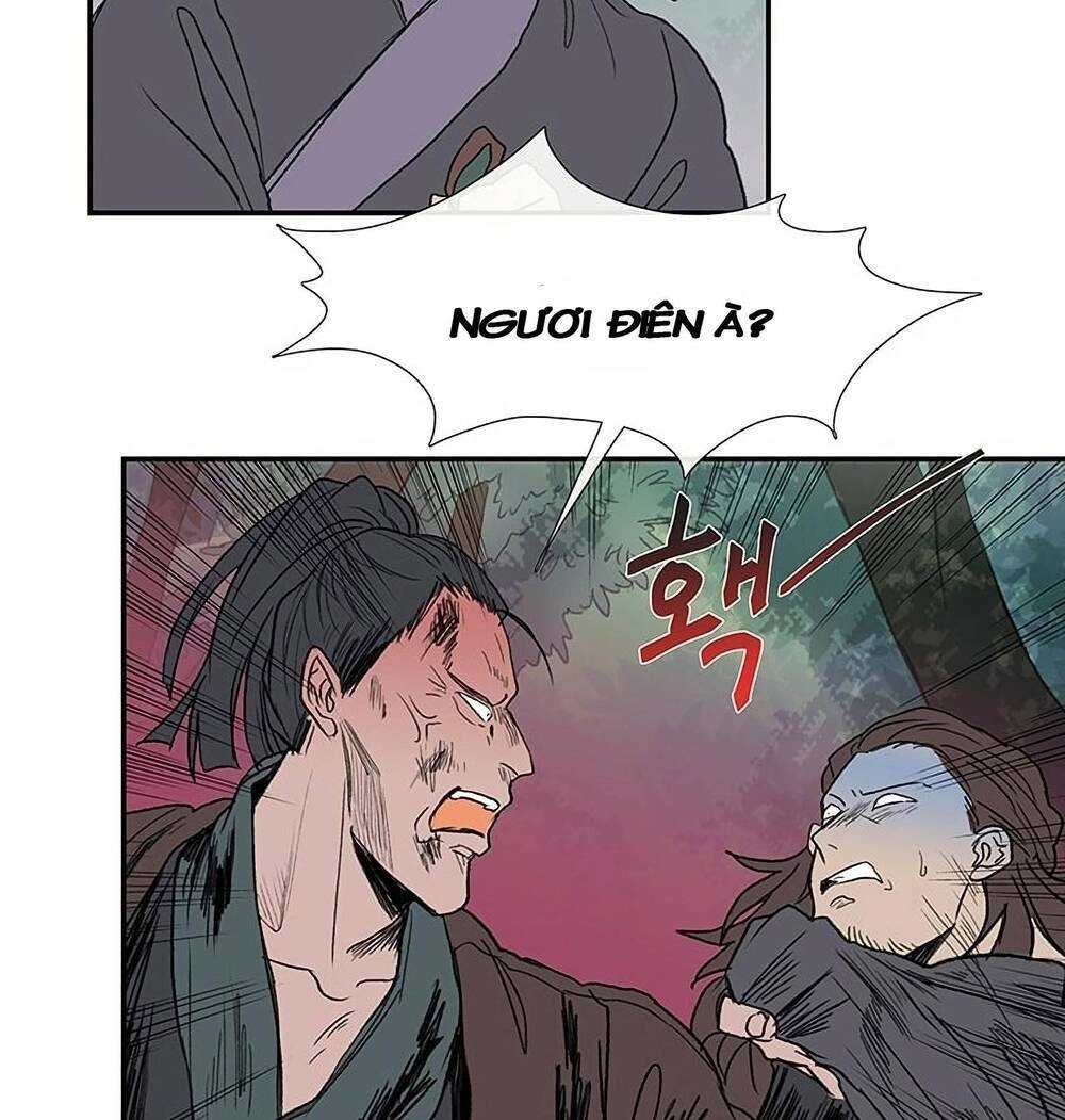 Học Sĩ Tái Sinh Chapter 97 - 29