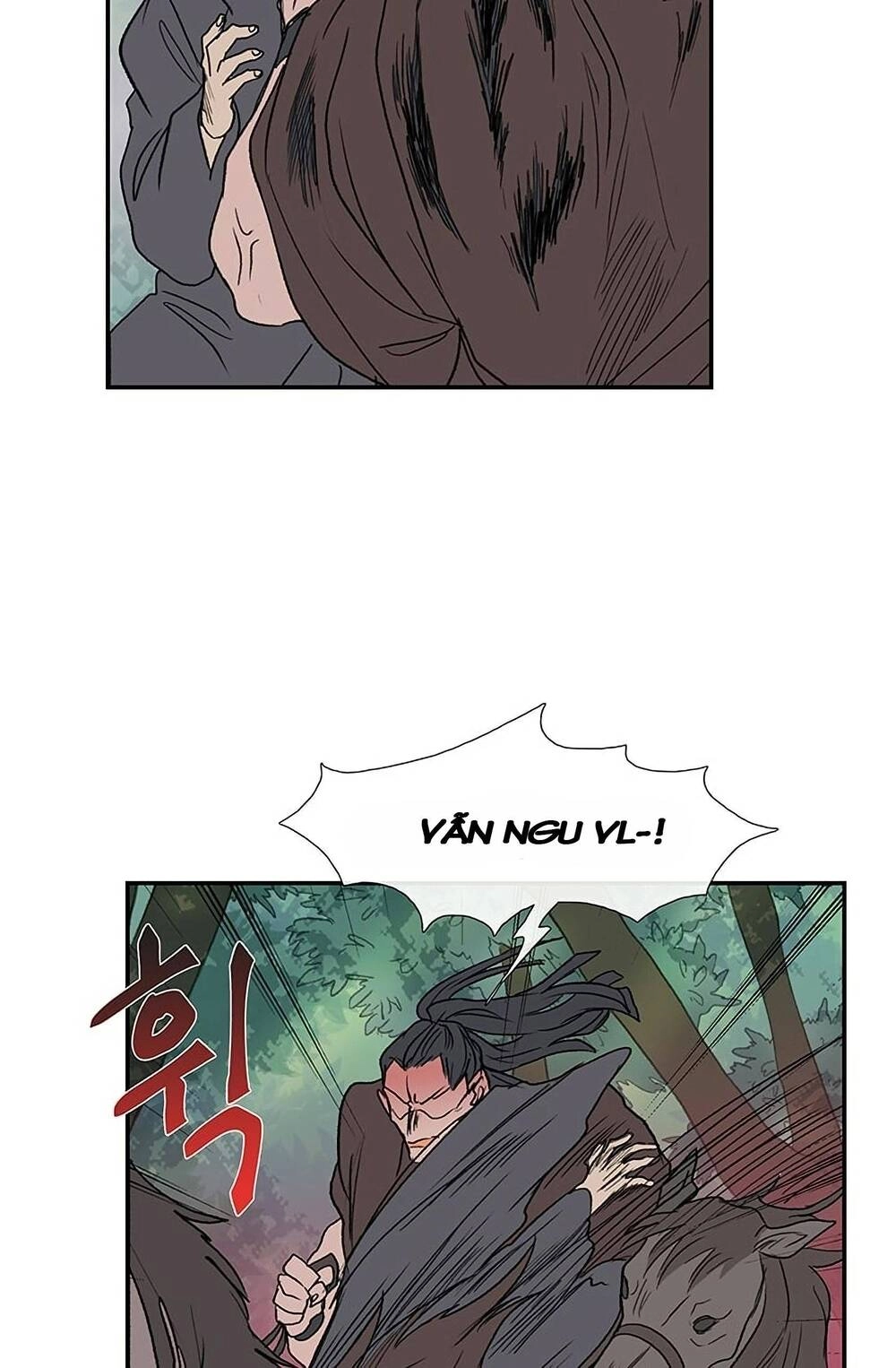 Học Sĩ Tái Sinh Chapter 97 - 31