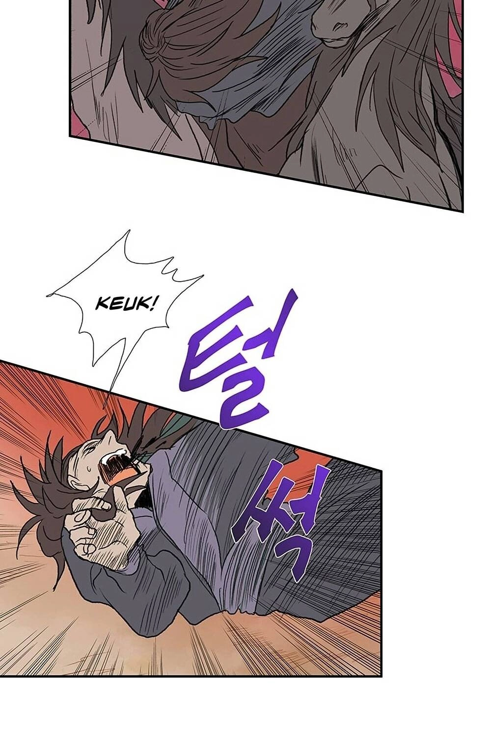 Học Sĩ Tái Sinh Chapter 97 - 32