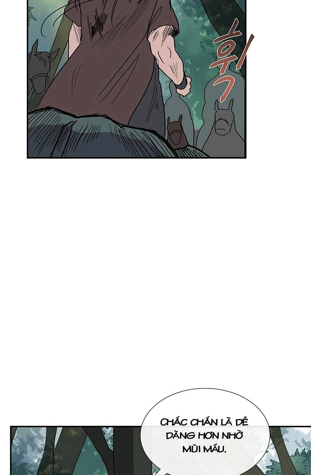 Học Sĩ Tái Sinh Chapter 97 - 40