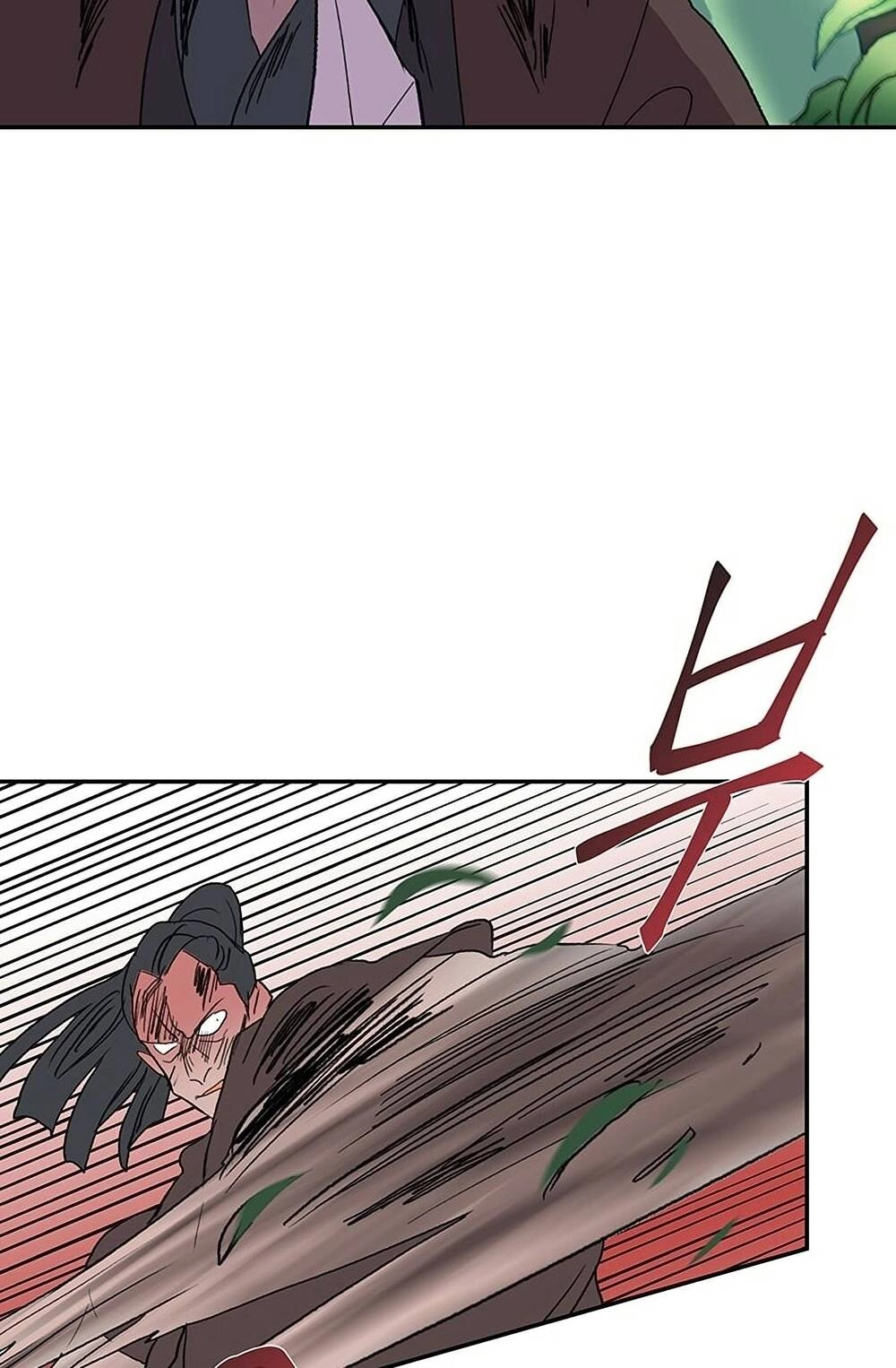 Học Sĩ Tái Sinh Chapter 97 - 47