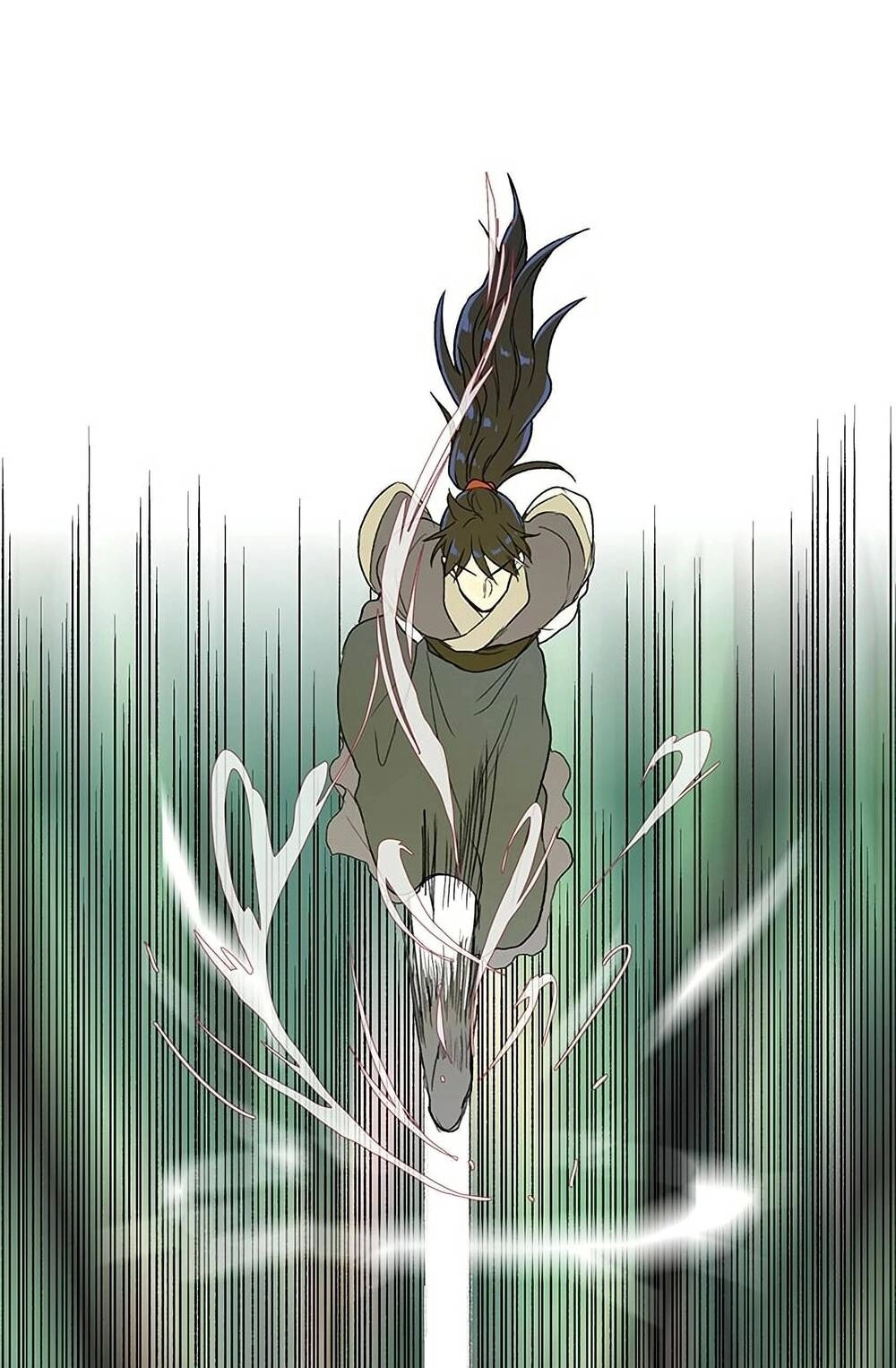 Học Sĩ Tái Sinh Chapter 97 - 50