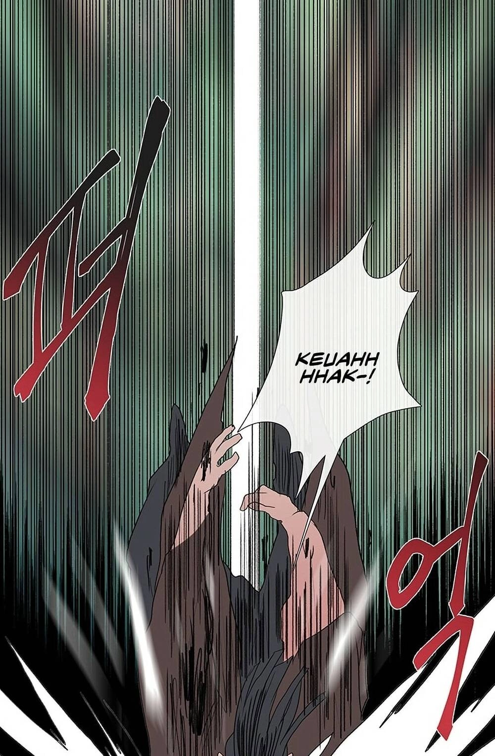 Học Sĩ Tái Sinh Chapter 97 - 51