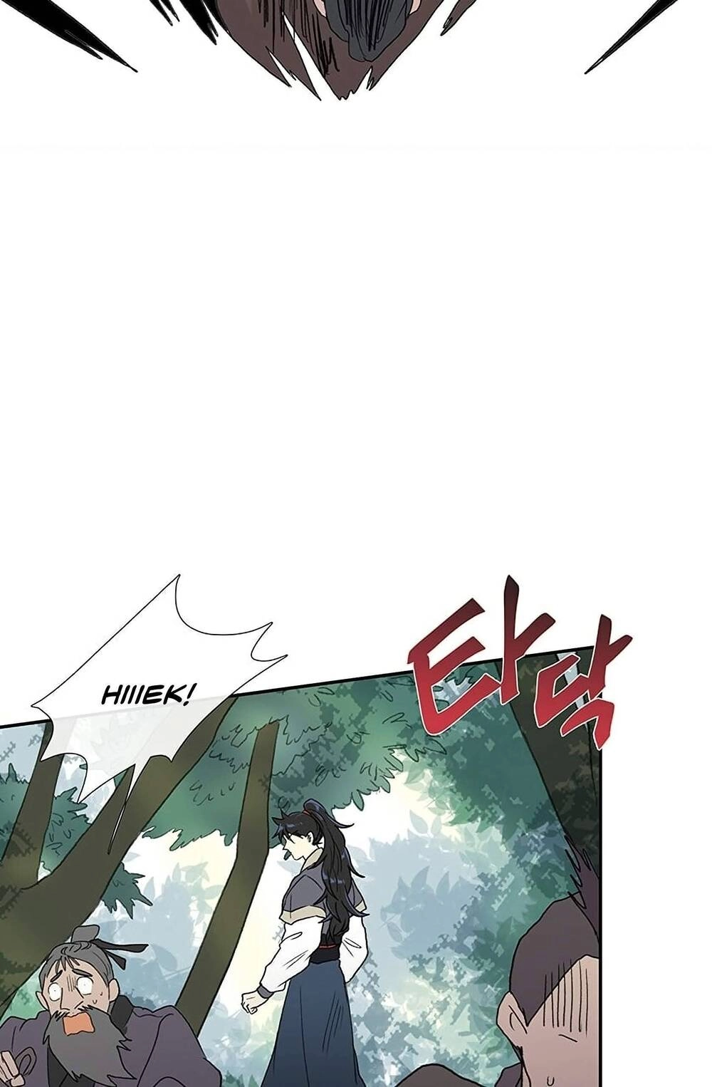 Học Sĩ Tái Sinh Chapter 97 - 52