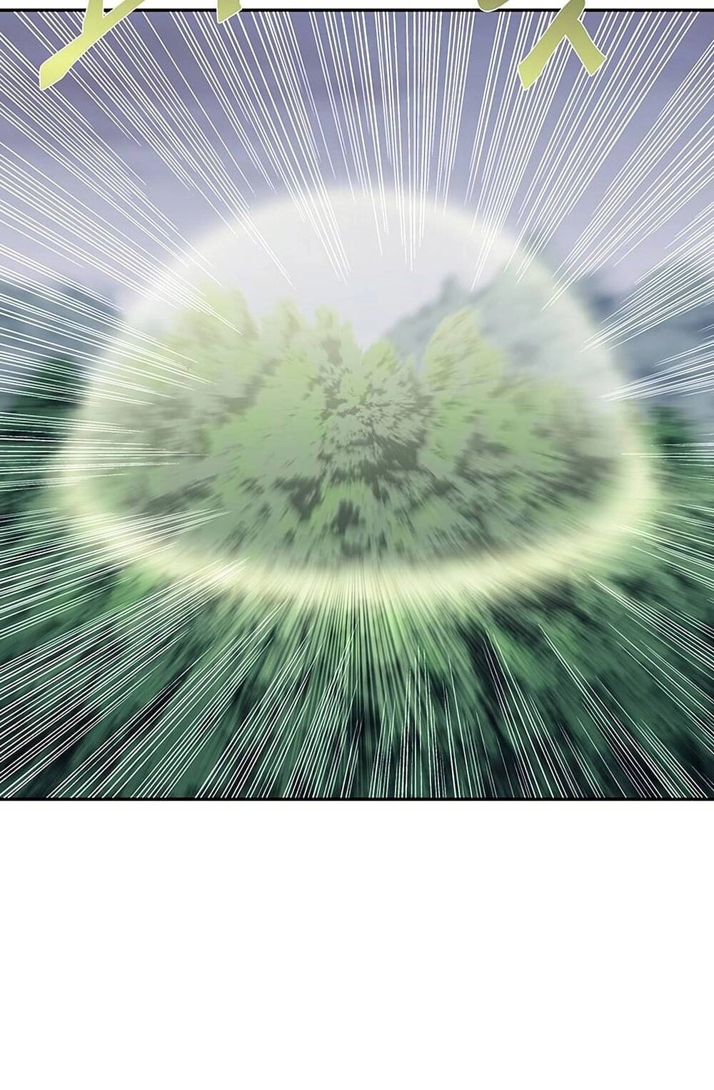 Học Sĩ Tái Sinh Chapter 97 - 54