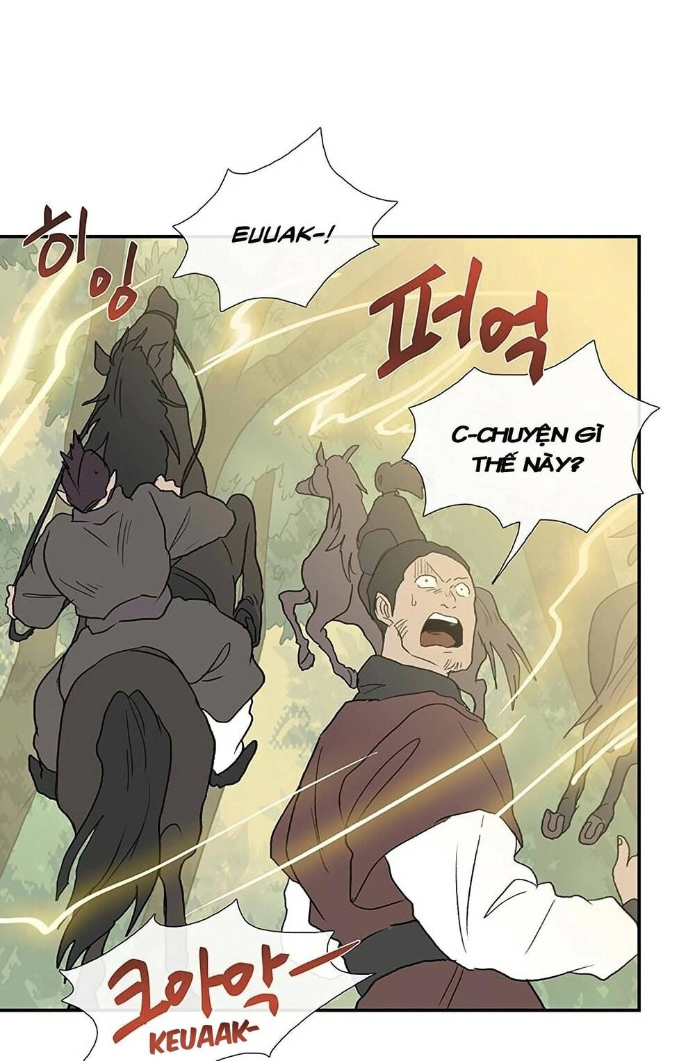 Học Sĩ Tái Sinh Chapter 97 - 55