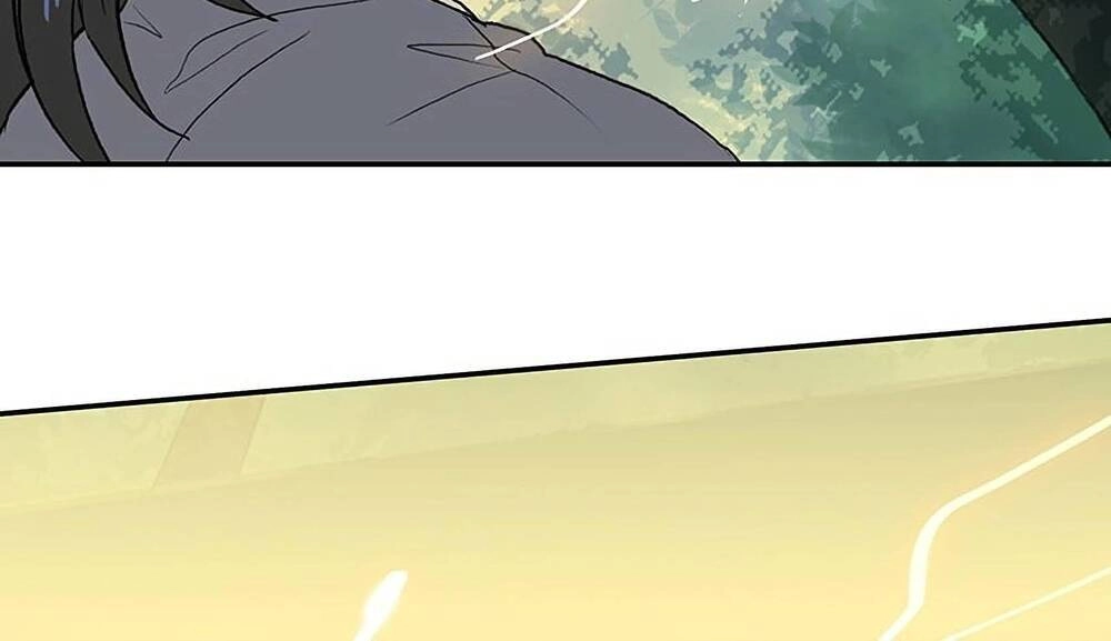 Học Sĩ Tái Sinh Chapter 97 - 58