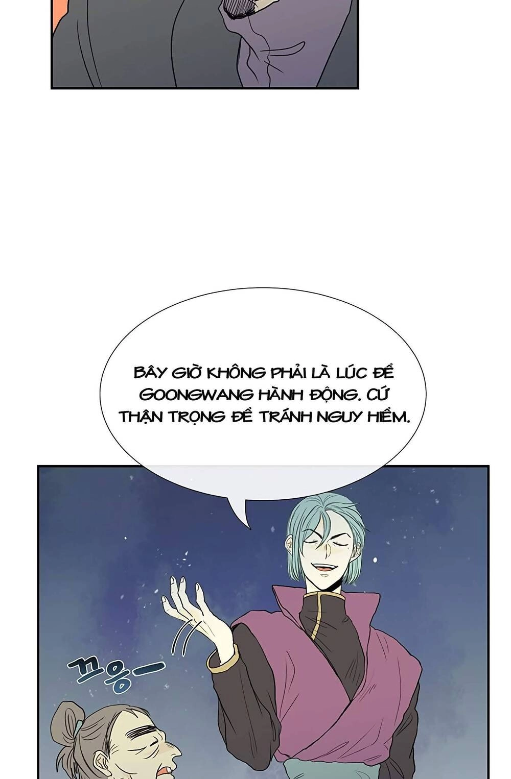 Học Sĩ Tái Sinh Chapter 98 - 12