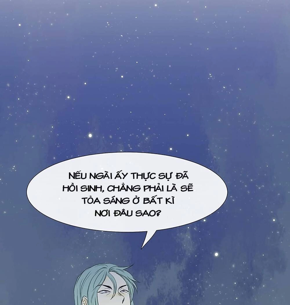 Học Sĩ Tái Sinh Chapter 98 - 16