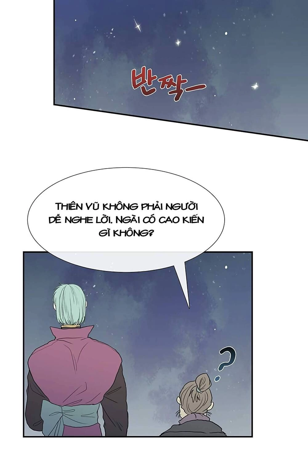 Học Sĩ Tái Sinh Chapter 98 - 18