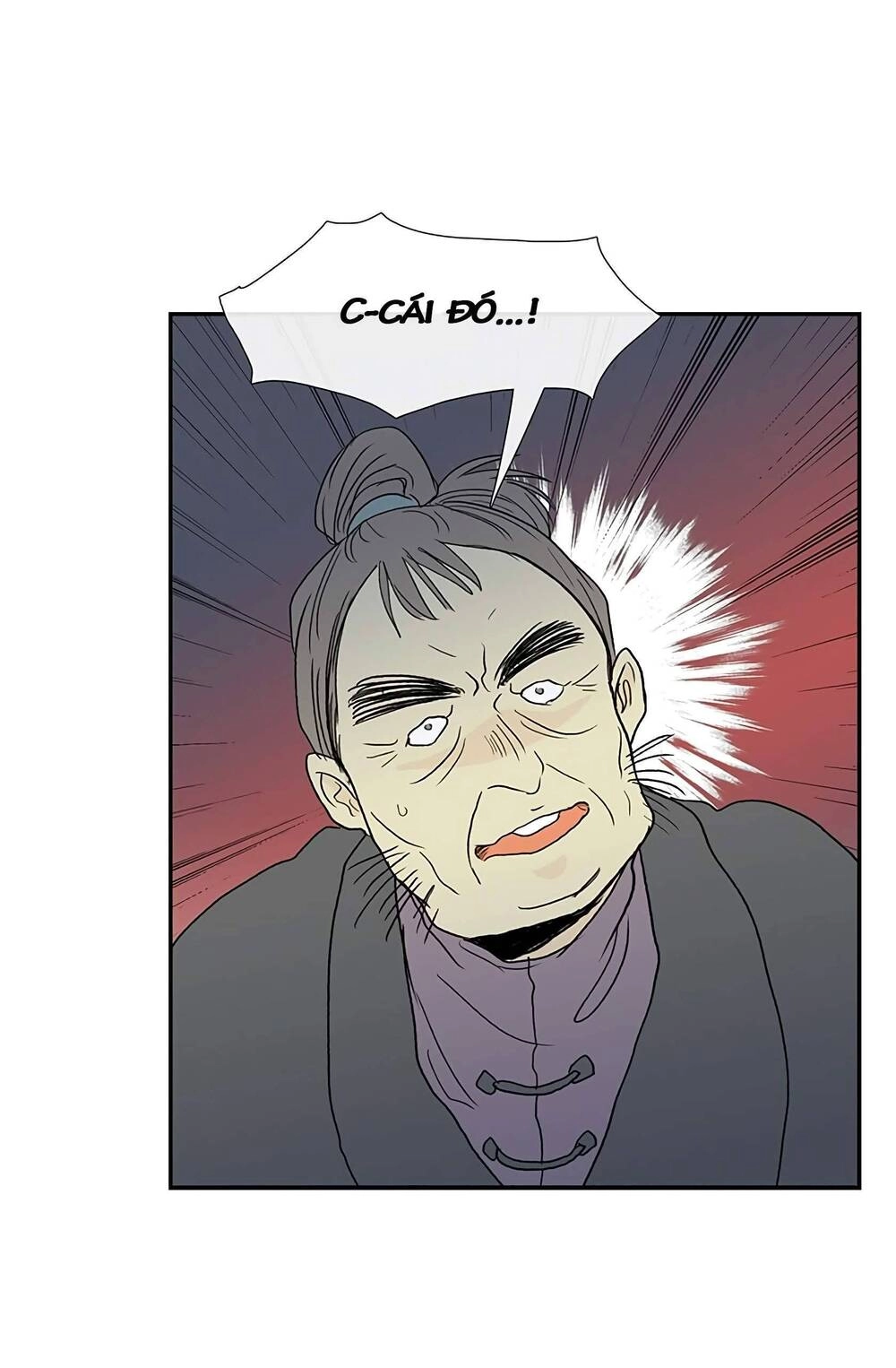 Học Sĩ Tái Sinh Chapter 98 - 20