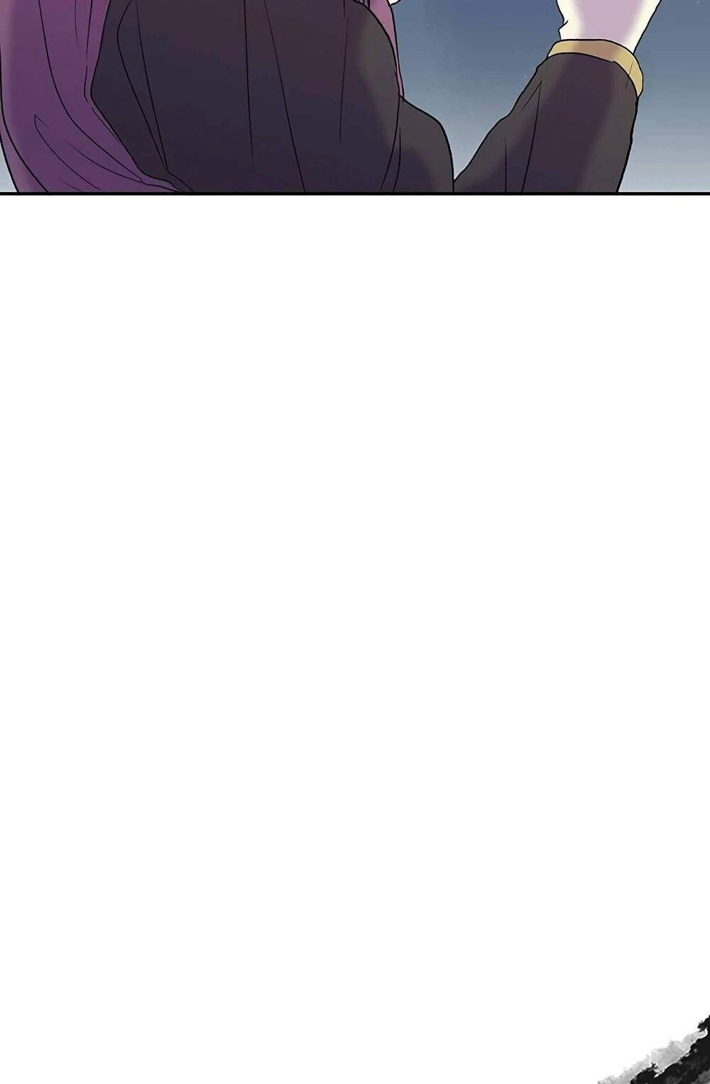 Học Sĩ Tái Sinh Chapter 98 - 22