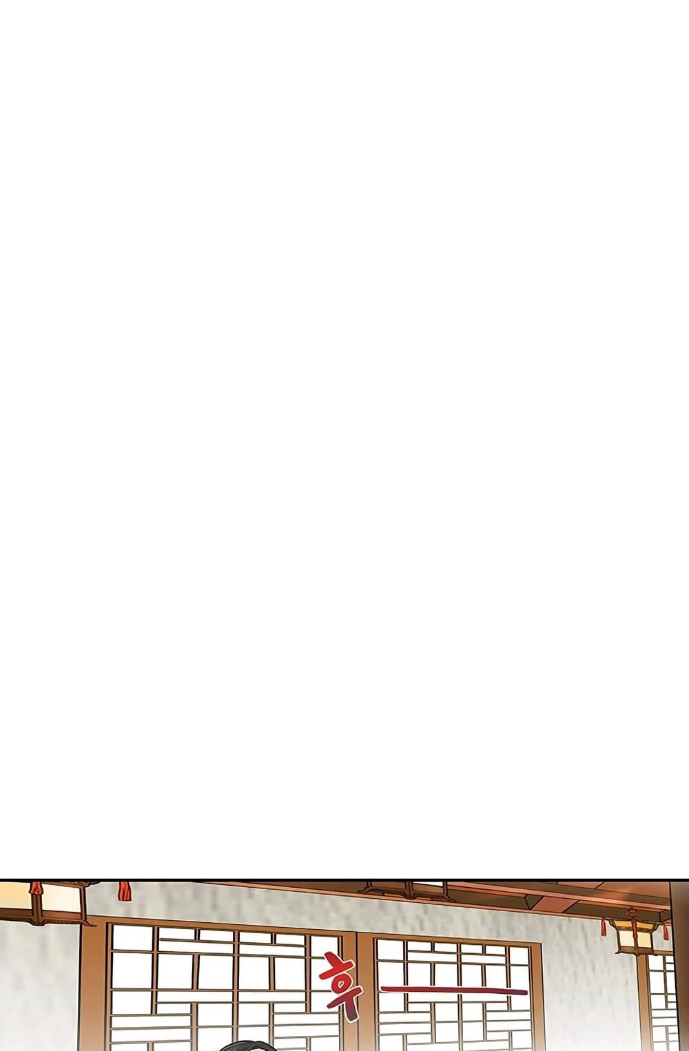 Học Sĩ Tái Sinh Chapter 98 - 24