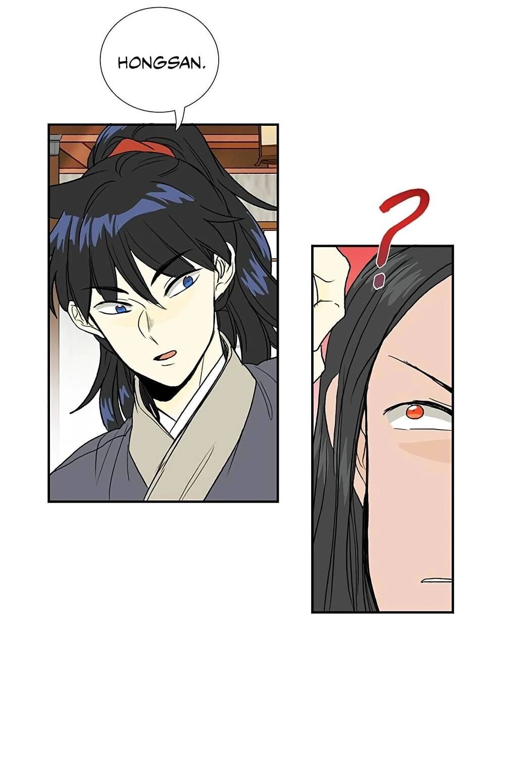 Học Sĩ Tái Sinh Chapter 98 - 29