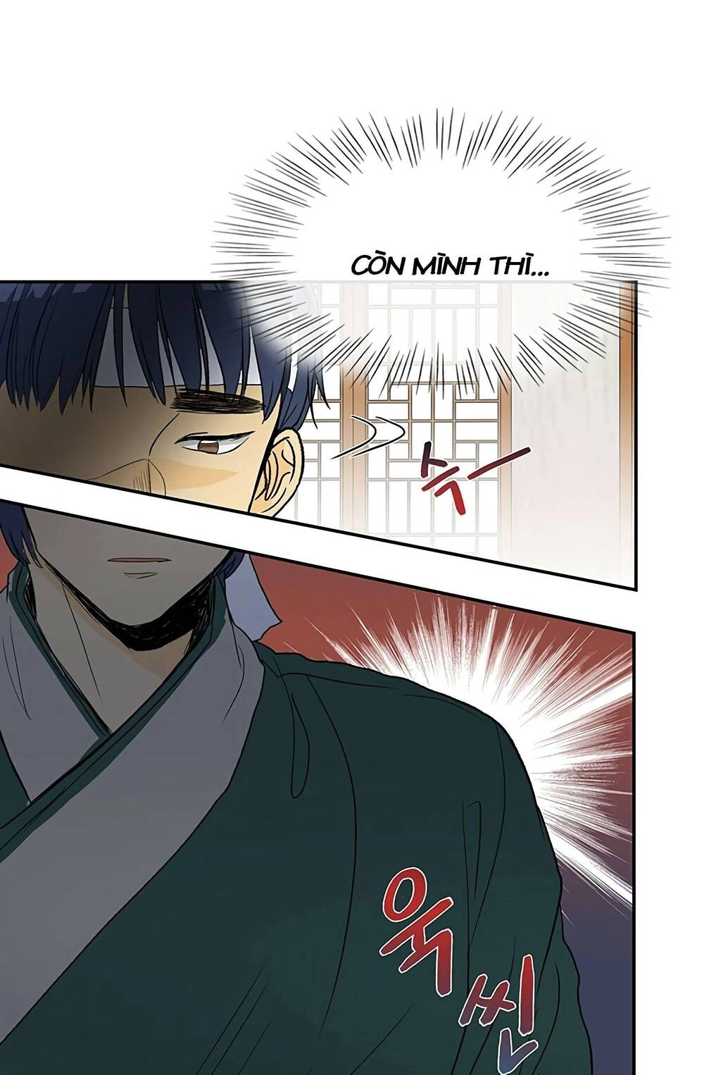 Học Sĩ Tái Sinh Chapter 98 - 43