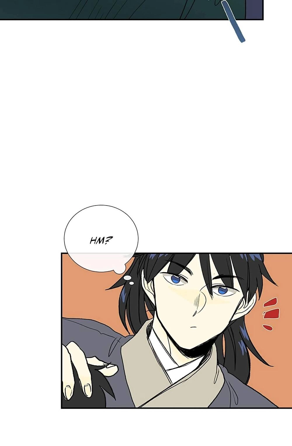 Học Sĩ Tái Sinh Chapter 98 - 44