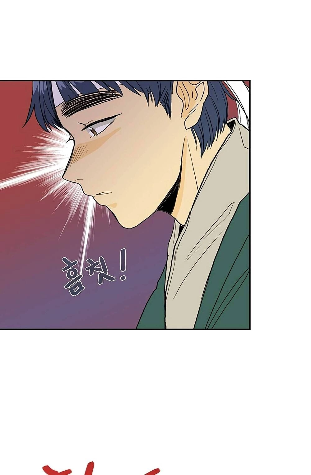 Học Sĩ Tái Sinh Chapter 98 - 48