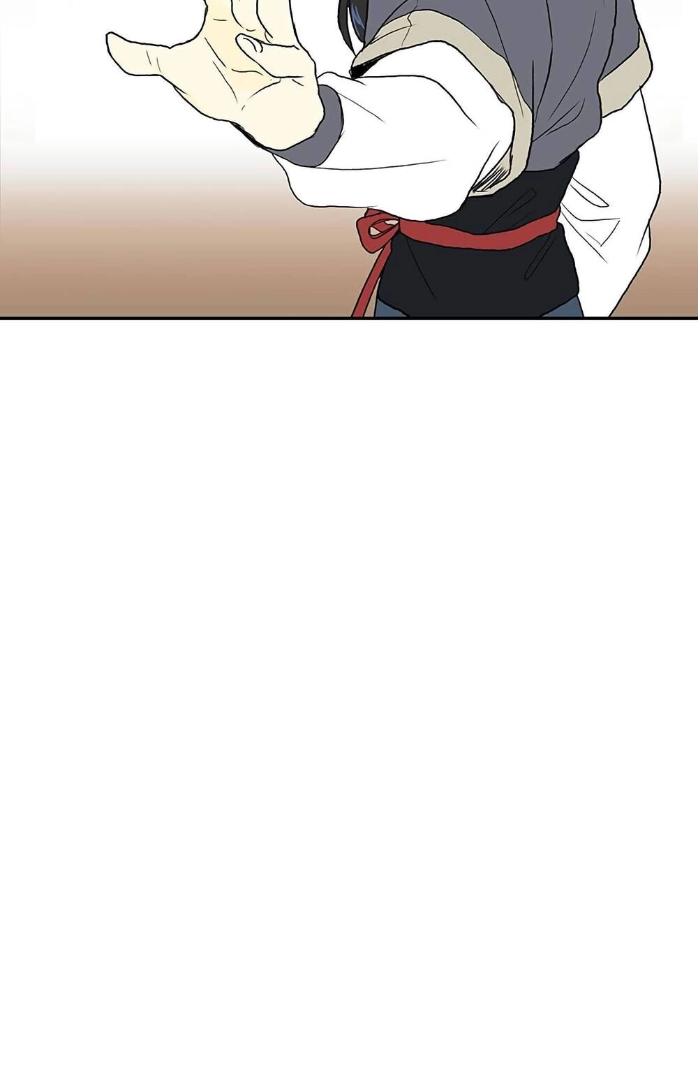 Học Sĩ Tái Sinh Chapter 98 - 61