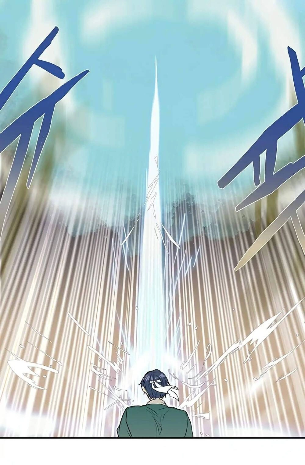 Học Sĩ Tái Sinh Chapter 99 - 26