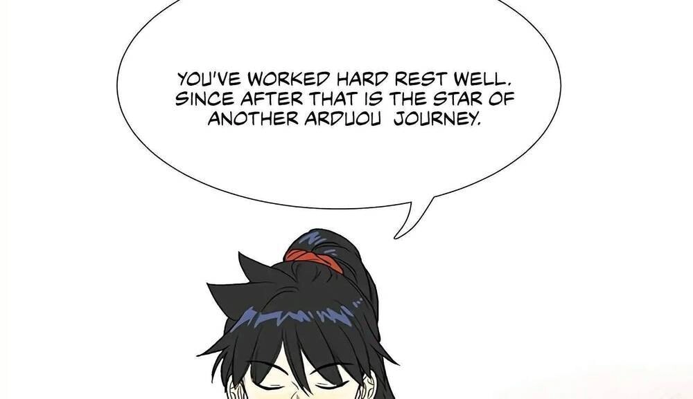 Học Sĩ Tái Sinh Chapter 99 - 30