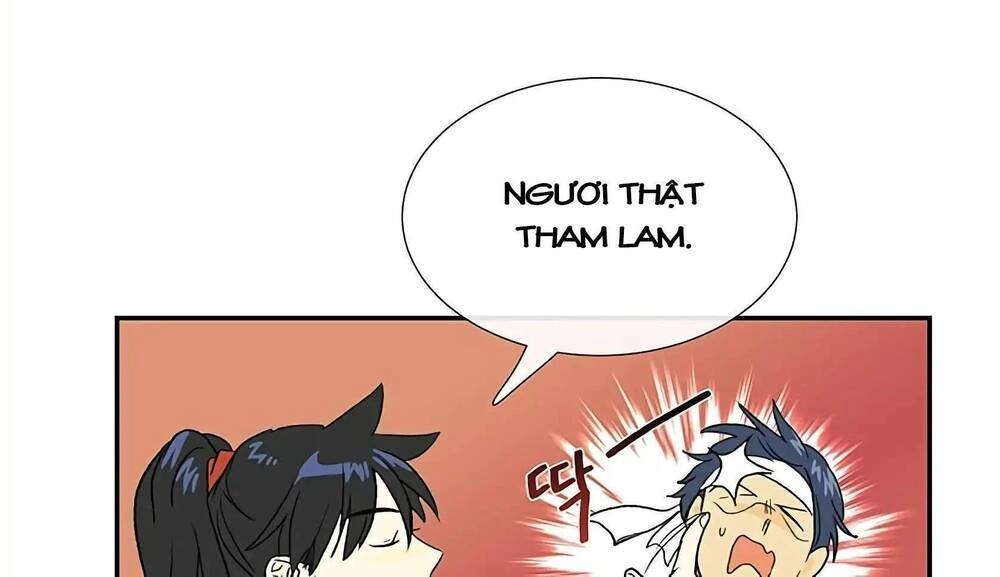 Học Sĩ Tái Sinh Chapter 99 - 41