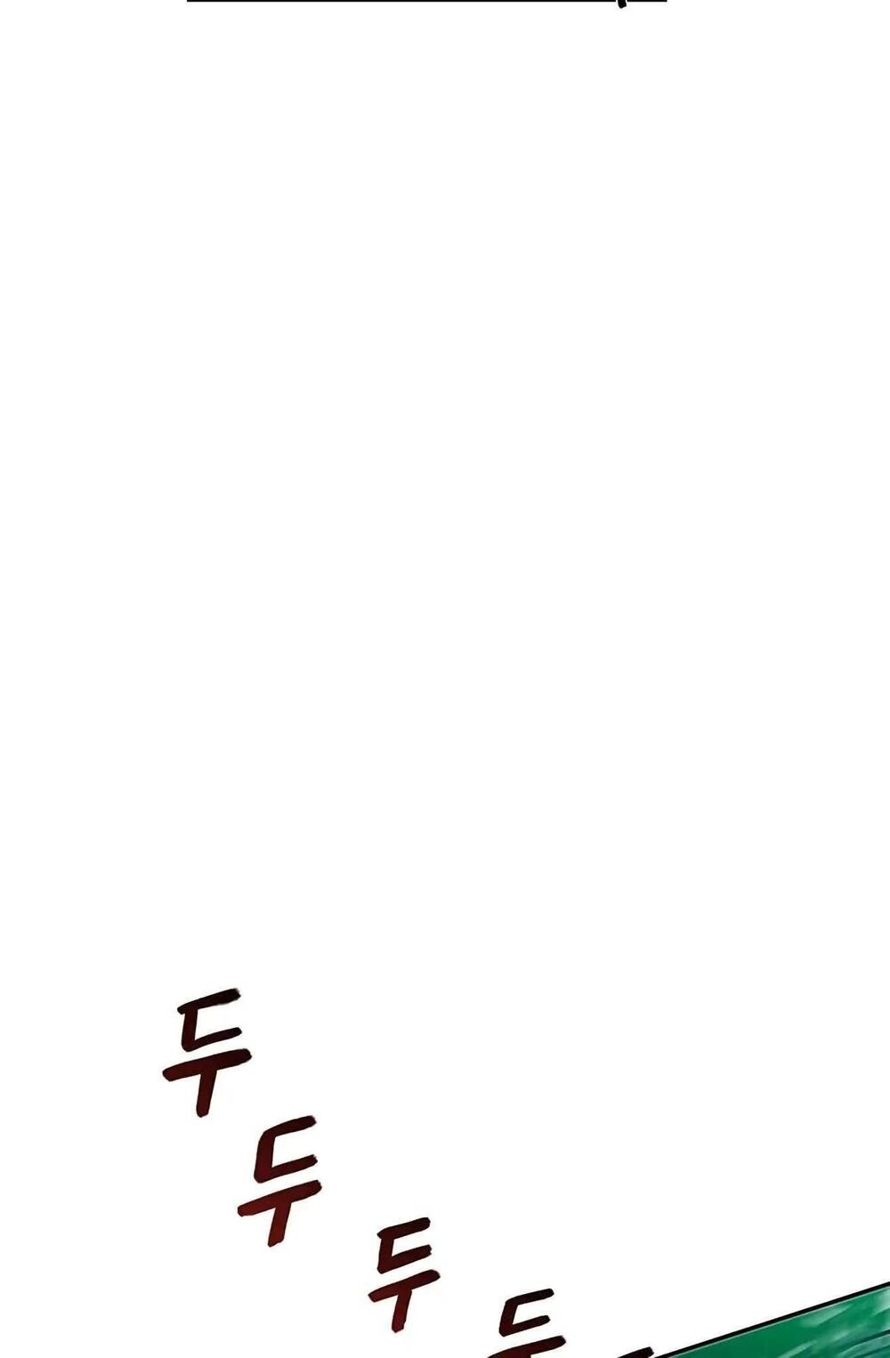 Học Sĩ Tái Sinh Chapter 99 - 48