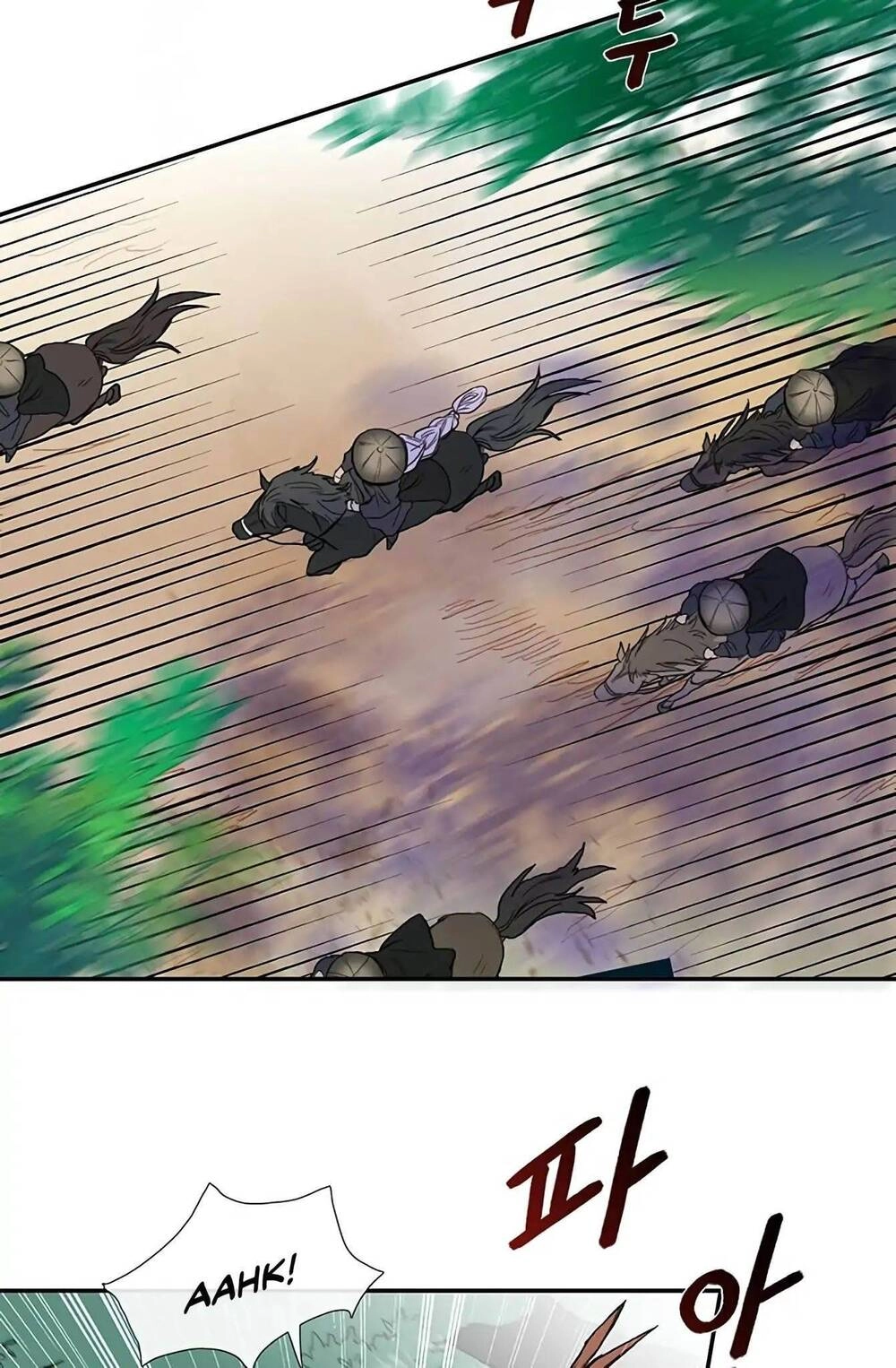 Học Sĩ Tái Sinh Chapter 99 - 49