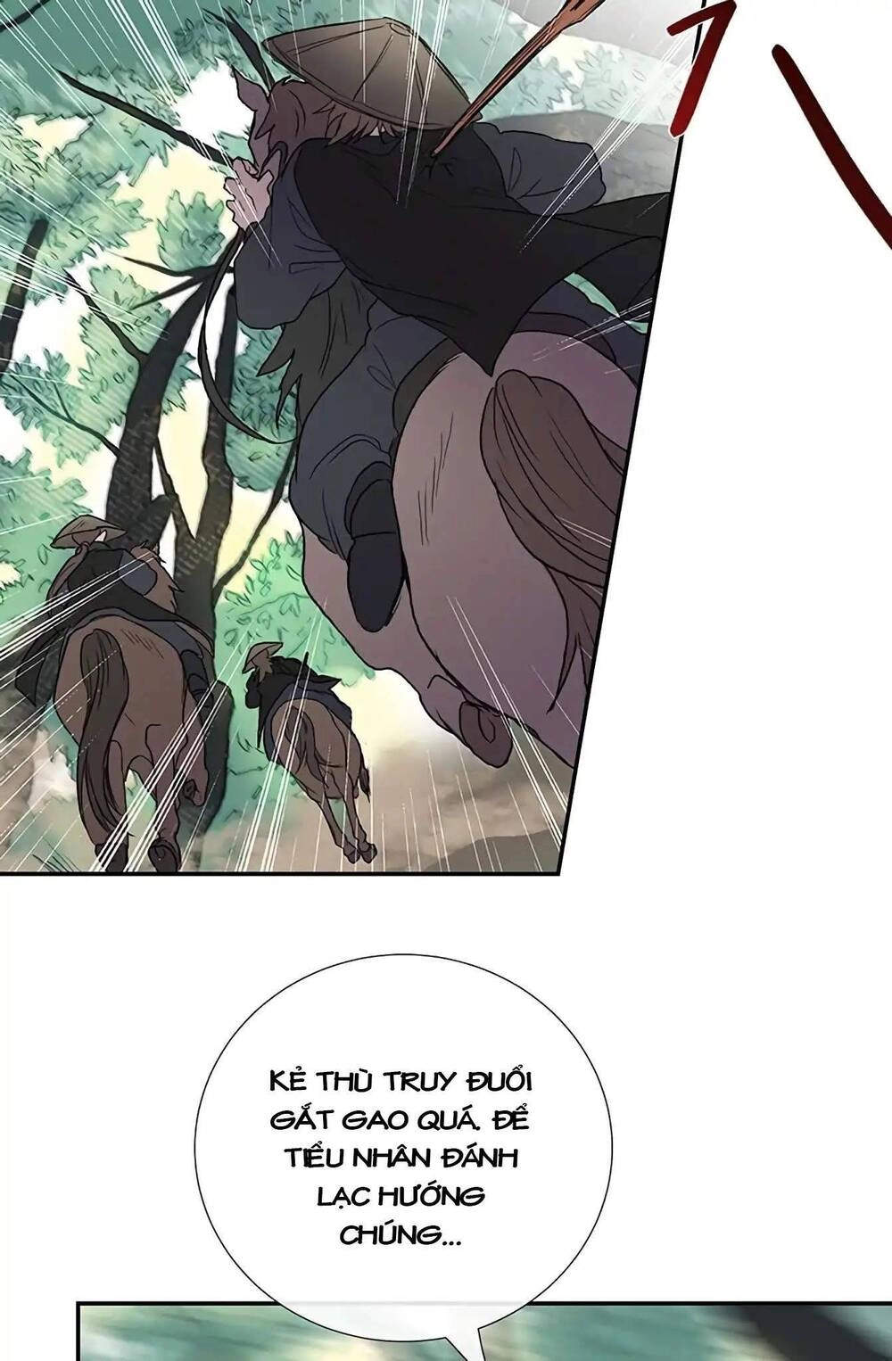 Học Sĩ Tái Sinh Chapter 99 - 50