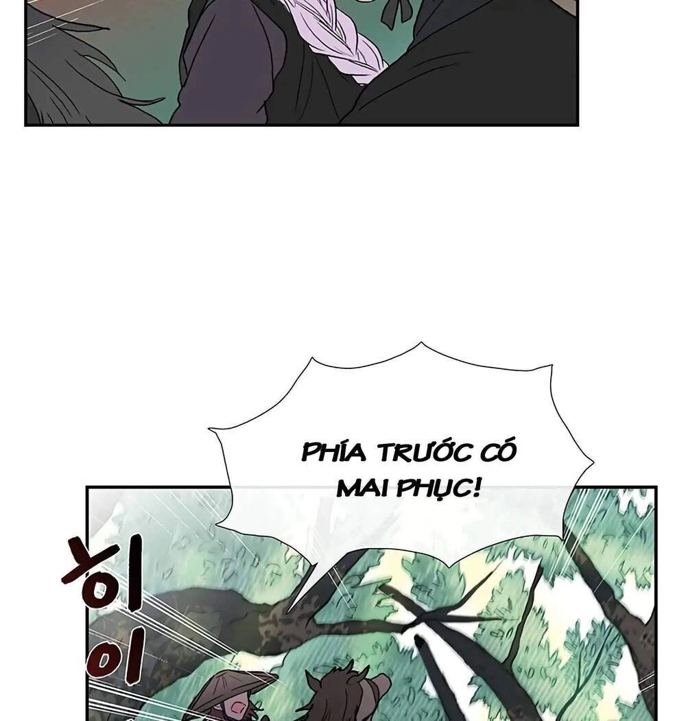 Học Sĩ Tái Sinh Chapter 99 - 52