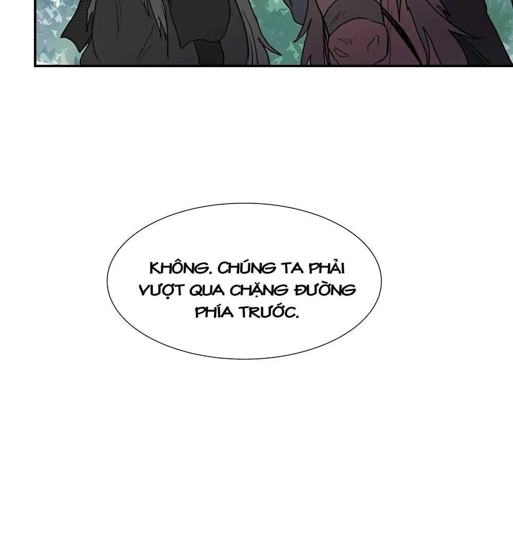 Học Sĩ Tái Sinh Chapter 99 - 54