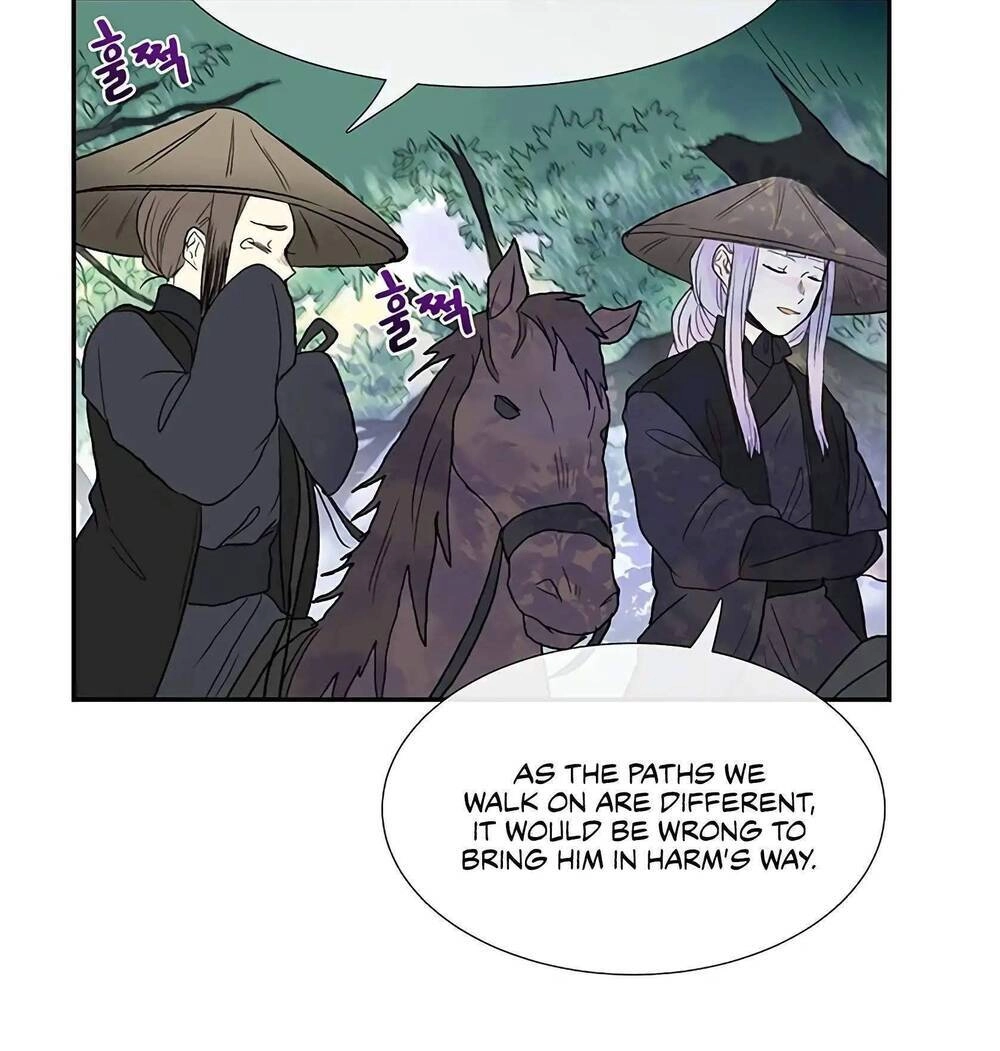 Học Sĩ Tái Sinh Chapter 99 - 58