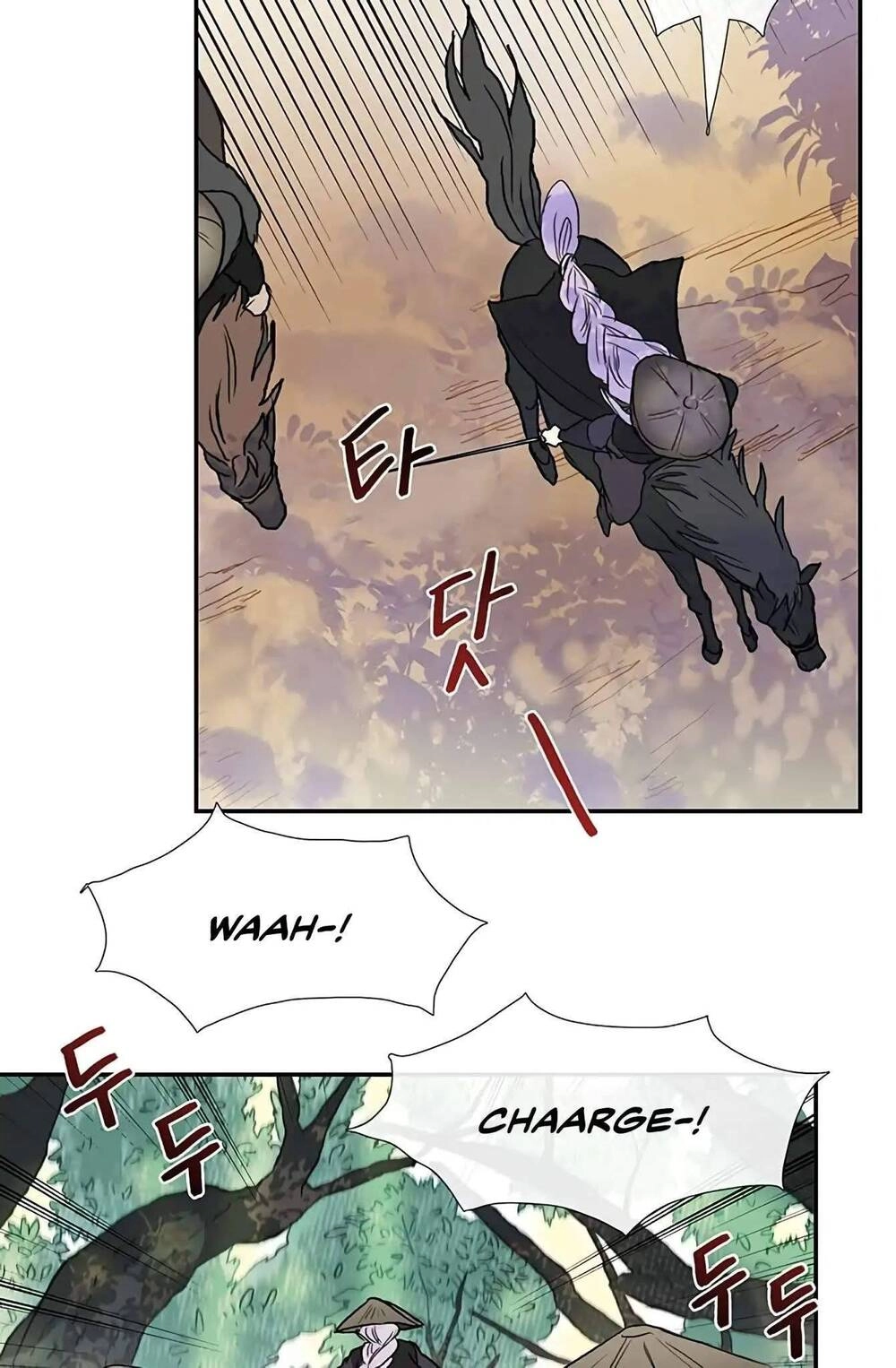 Học Sĩ Tái Sinh Chapter 99 - 60