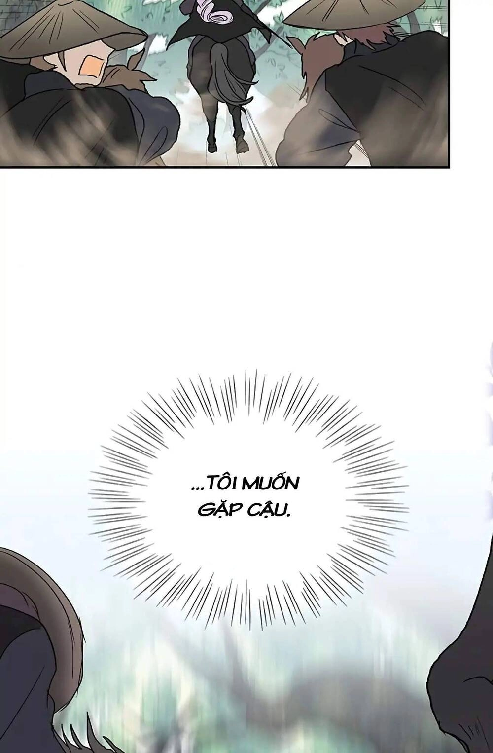 Học Sĩ Tái Sinh Chapter 99 - 61