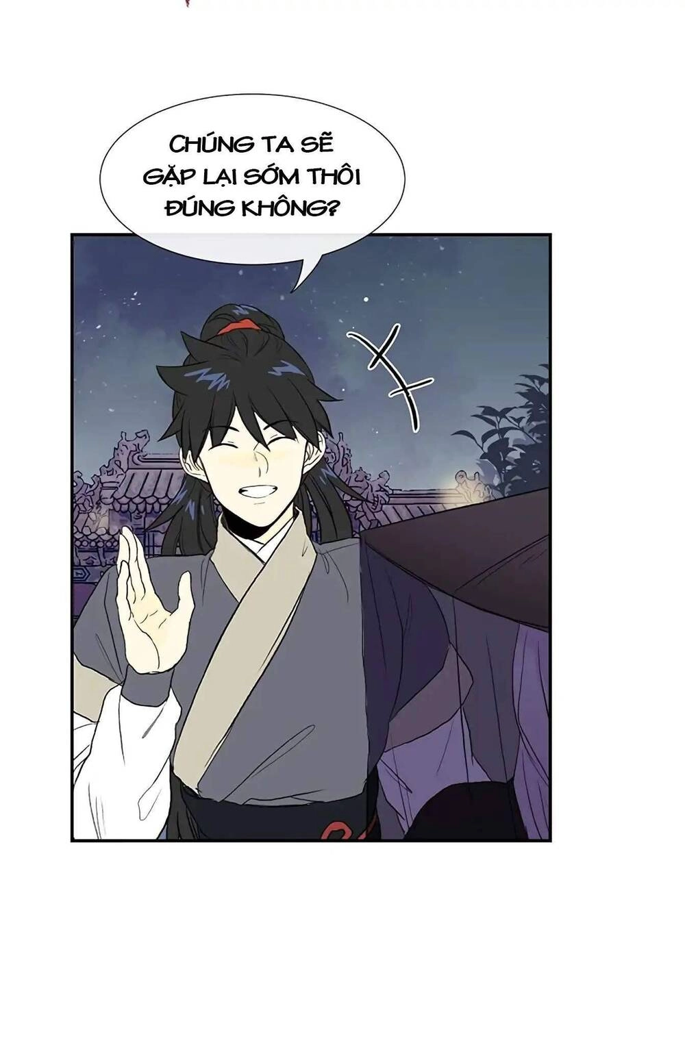 Học Sĩ Tái Sinh Chapter 102 - 1