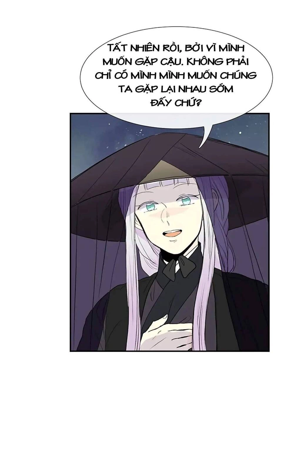 Học Sĩ Tái Sinh Chapter 102 - 2