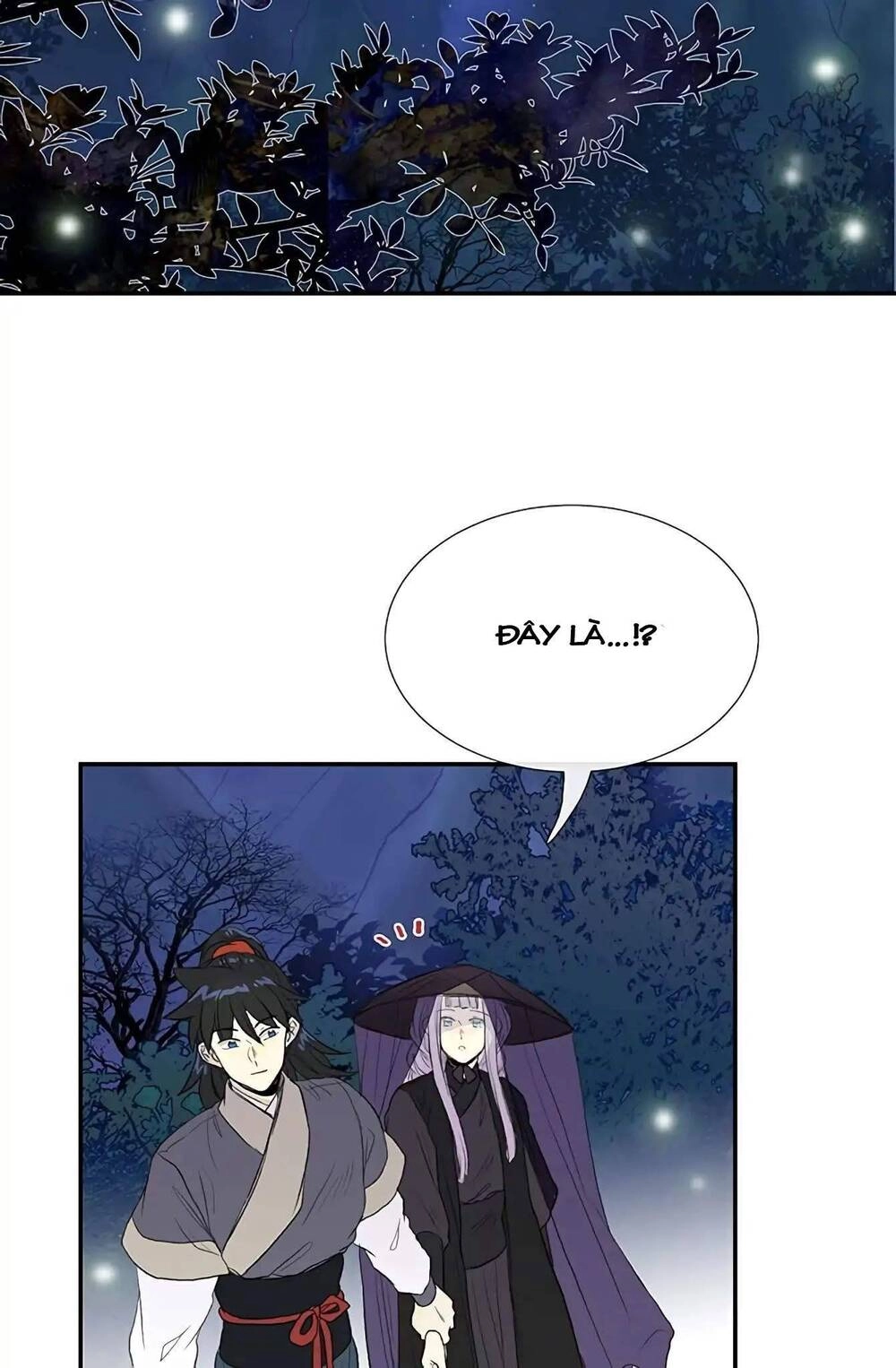 Học Sĩ Tái Sinh Chapter 102 - 7